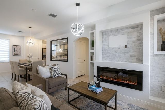 6625 GREAT BEAR DRIVE, Lakeland, FL 33805