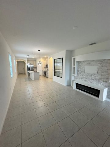 6625 GREAT BEAR DRIVE, Lakeland, FL 33805