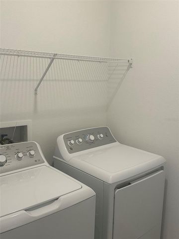 6625 GREAT BEAR DRIVE, Lakeland, FL 33805