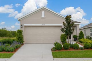 6625 GREAT BEAR DRIVE, Lakeland, FL 33805