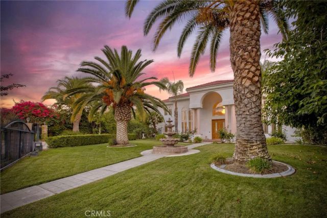 44273 French Circle, Hemet, CA 92544