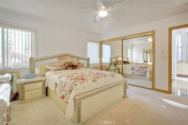 44273 French Circle, Hemet, CA 92544