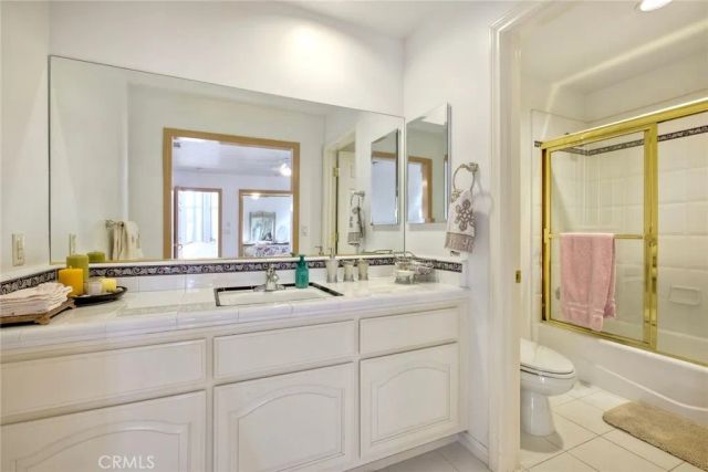 44273 French Circle, Hemet, CA 92544