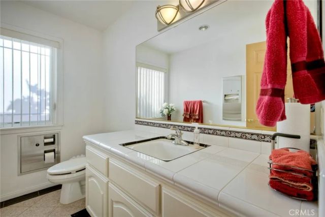 44273 French Circle, Hemet, CA 92544
