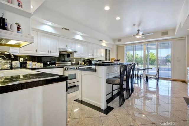 44273 French Circle, Hemet, CA 92544