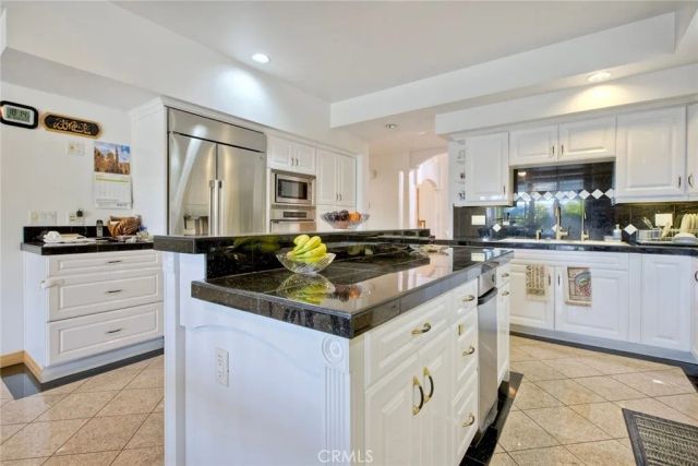 44273 French Circle, Hemet, CA 92544