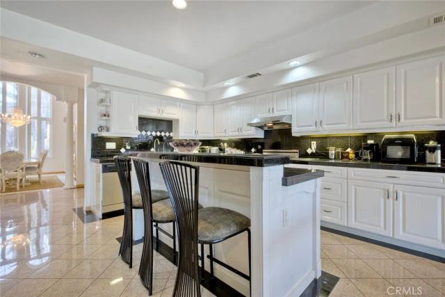 44273 French Circle, Hemet, CA 92544