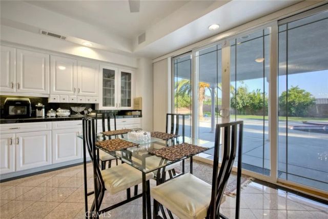 44273 French Circle, Hemet, CA 92544