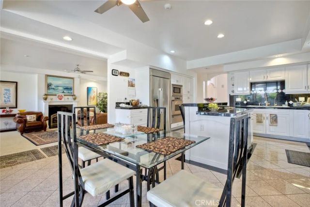44273 French Circle, Hemet, CA 92544