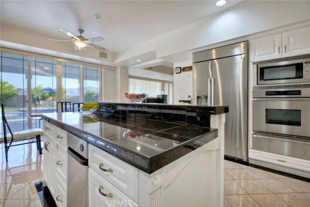 44273 French Circle, Hemet, CA 92544