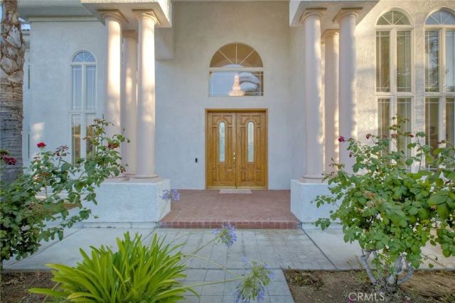 44273 French Circle, Hemet, CA 92544