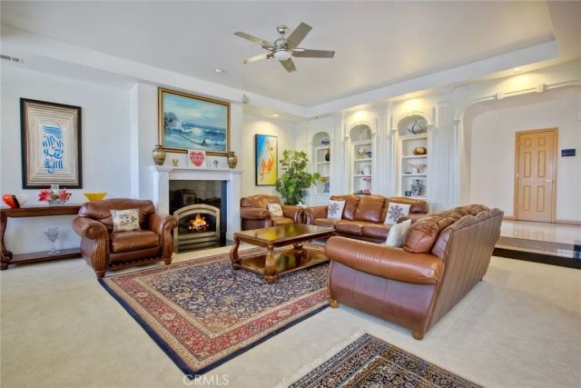 44273 French Circle, Hemet, CA 92544