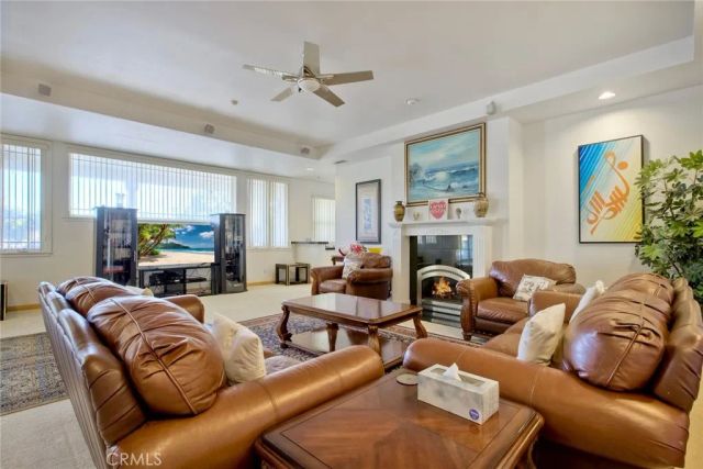 44273 French Circle, Hemet, CA 92544