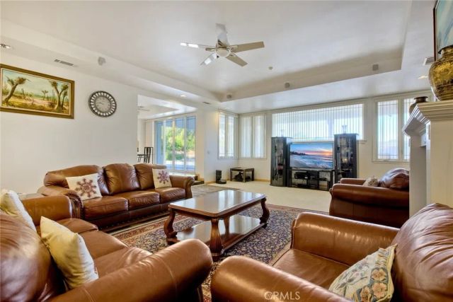 44273 French Circle, Hemet, CA 92544