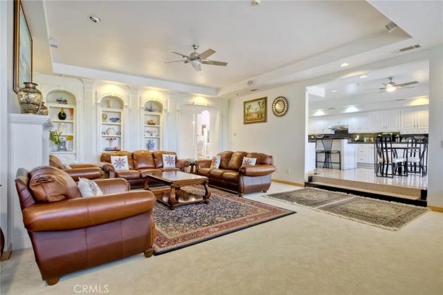 44273 French Circle, Hemet, CA 92544