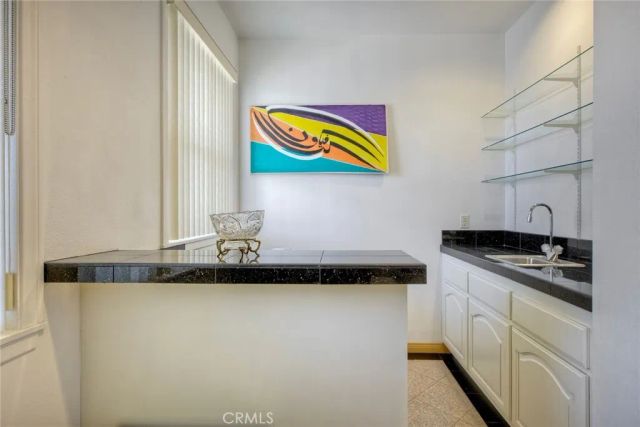 44273 French Circle, Hemet, CA 92544