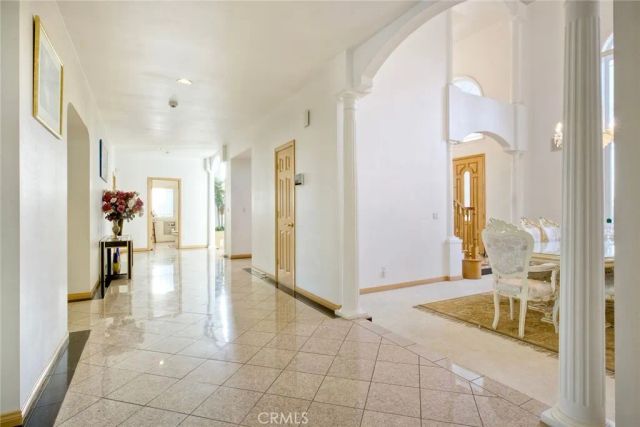 44273 French Circle, Hemet, CA 92544