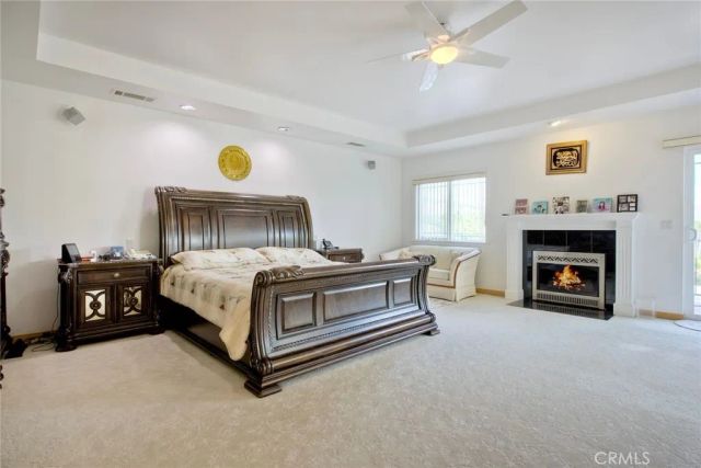 44273 French Circle, Hemet, CA 92544