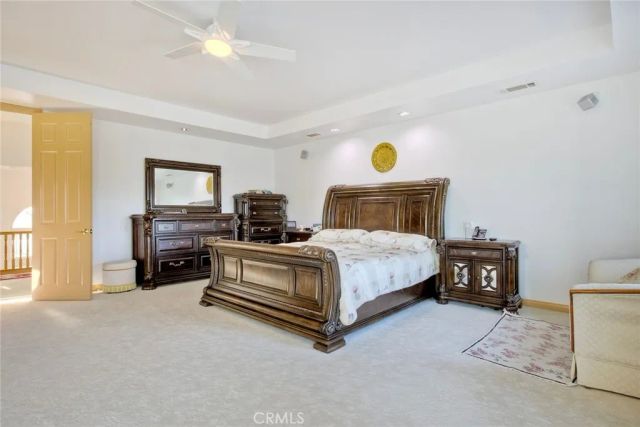 44273 French Circle, Hemet, CA 92544