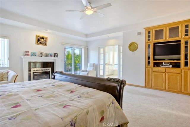 44273 French Circle, Hemet, CA 92544