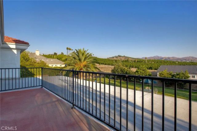 44273 French Circle, Hemet, CA 92544