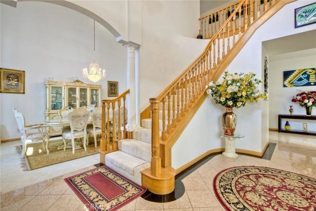 44273 French Circle, Hemet, CA 92544