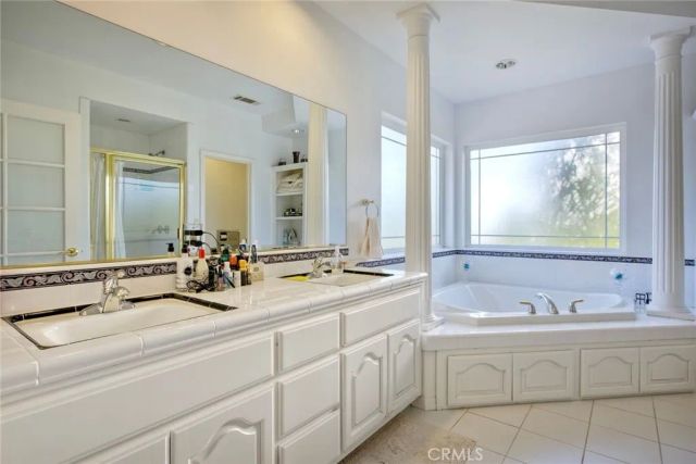 44273 French Circle, Hemet, CA 92544