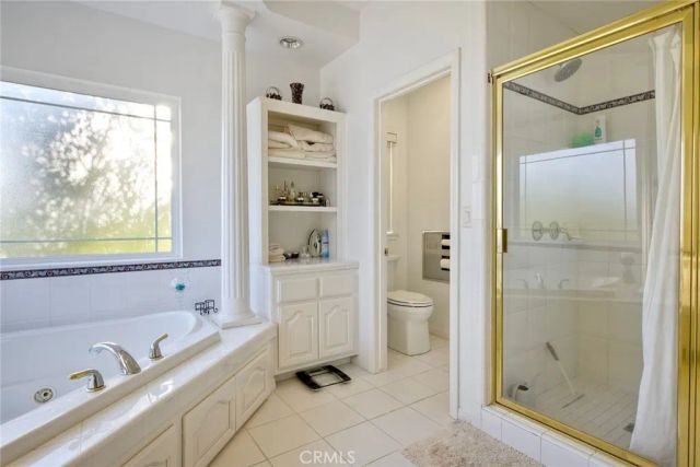 44273 French Circle, Hemet, CA 92544
