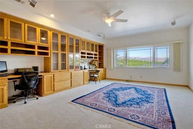 44273 French Circle, Hemet, CA 92544