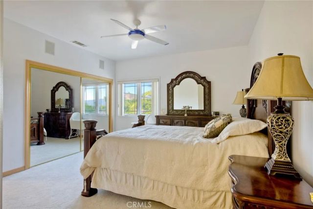 44273 French Circle, Hemet, CA 92544