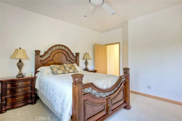 44273 French Circle, Hemet, CA 92544
