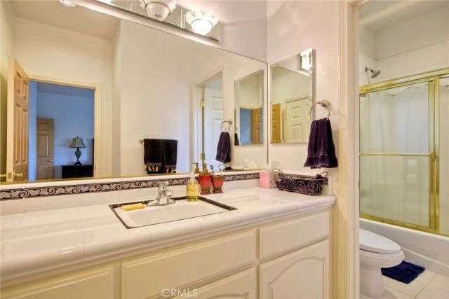 44273 French Circle, Hemet, CA 92544