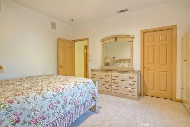 44273 French Circle, Hemet, CA 92544