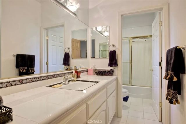 44273 French Circle, Hemet, CA 92544