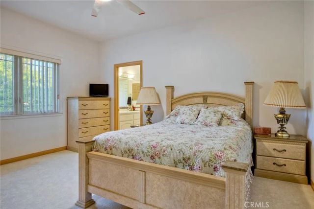 44273 French Circle, Hemet, CA 92544
