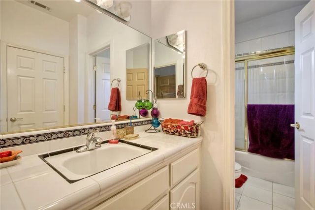 44273 French Circle, Hemet, CA 92544