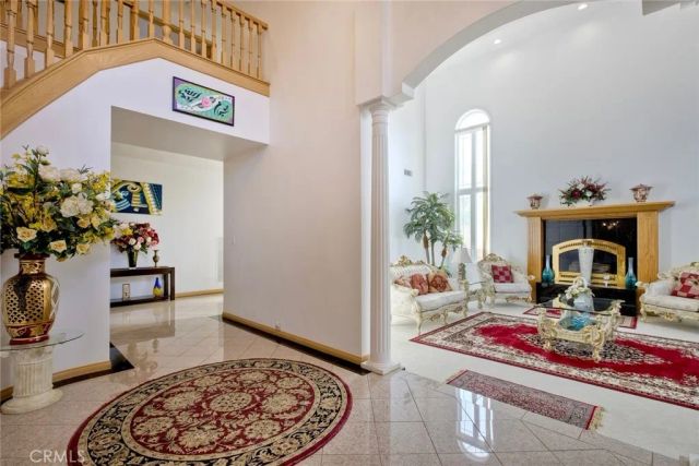 44273 French Circle, Hemet, CA 92544