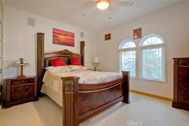 44273 French Circle, Hemet, CA 92544