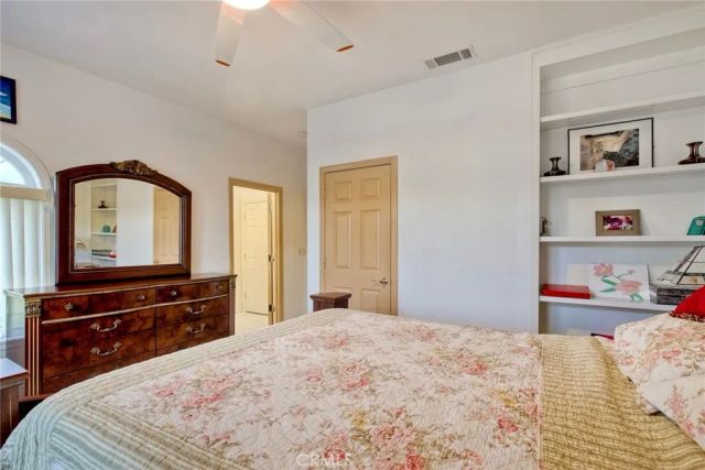 44273 French Circle, Hemet, CA 92544