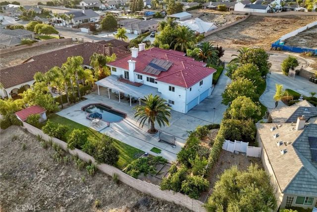 44273 French Circle, Hemet, CA 92544