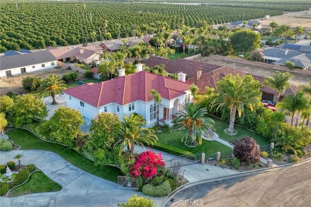 44273 French Circle, Hemet, CA 92544