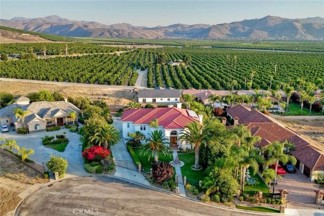 44273 French Circle, Hemet, CA 92544