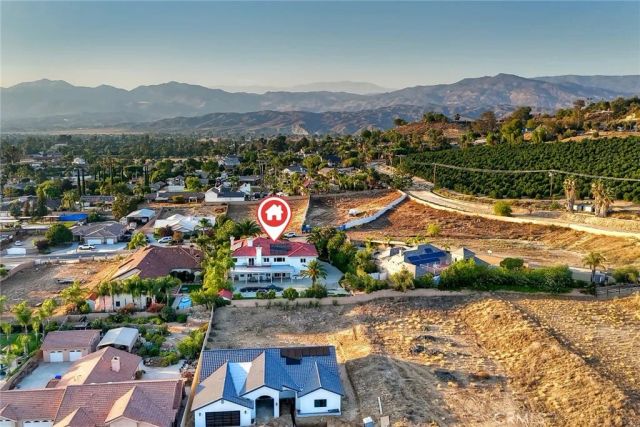44273 French Circle, Hemet, CA 92544