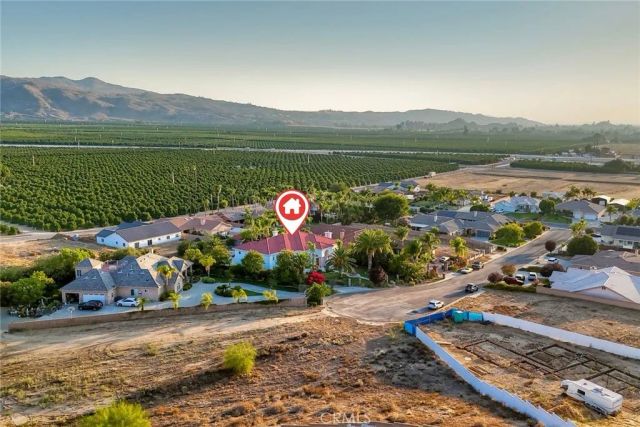 44273 French Circle, Hemet, CA 92544
