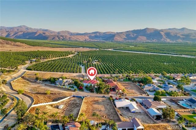 44273 French Circle, Hemet, CA 92544