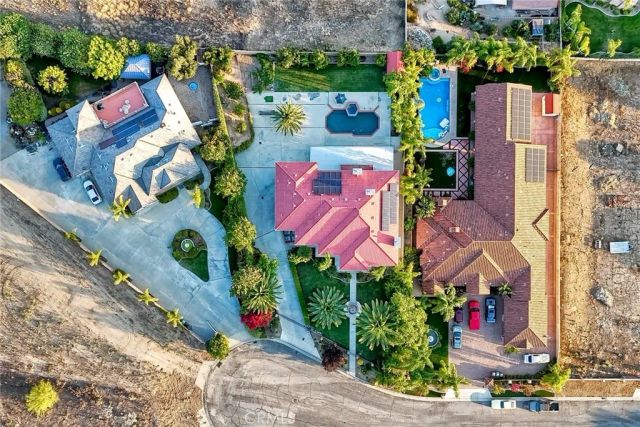 44273 French Circle, Hemet, CA 92544