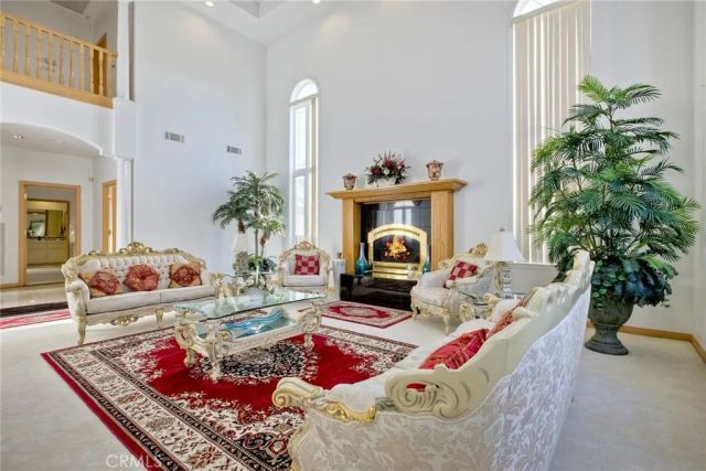 44273 French Circle, Hemet, CA 92544