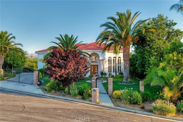 44273 French Circle, Hemet, CA 92544