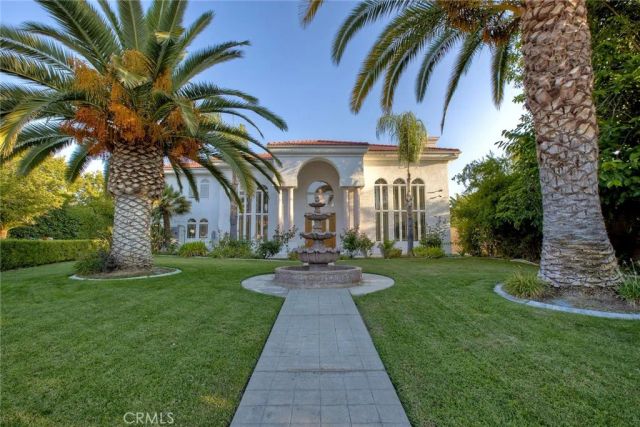 44273 French Circle, Hemet, CA 92544