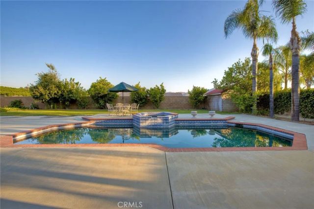 44273 French Circle, Hemet, CA 92544